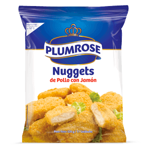 Nuggets de pollo con jamon 320g.png